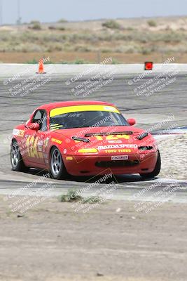 media/Jun-08-2024-Nasa (Sat) [[ae7d72cb3c]]/Race Group A/Race (Off Ramp)/